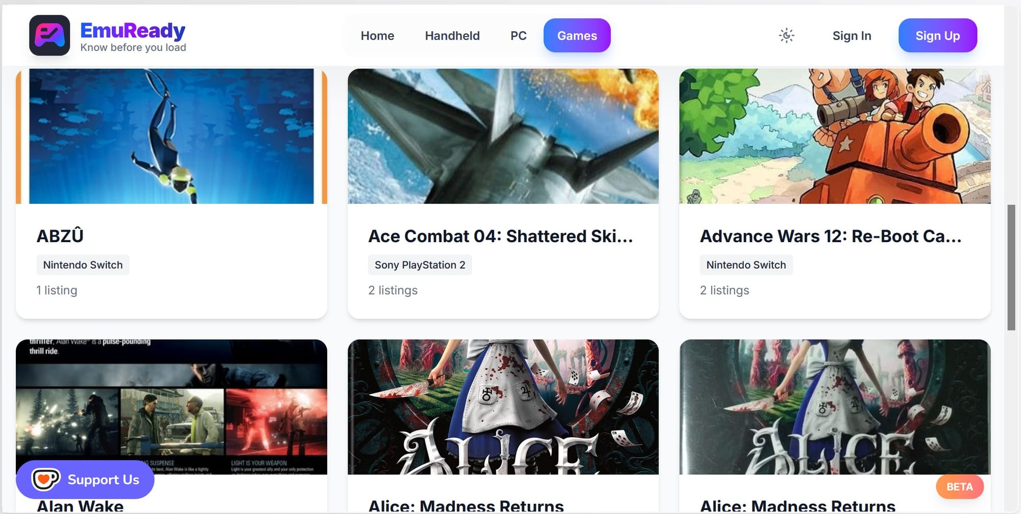 EmuReady: How One Developer Rebuilt Emulator Compatibility from the Ground Up